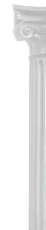 Pillar